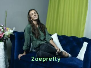 Zoepretty