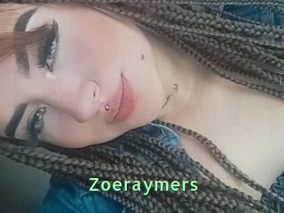 Zoeraymers