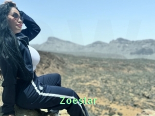 Zoestar