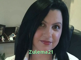 Zulema21